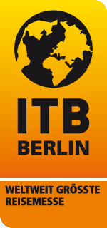 ITB Berlin 2009