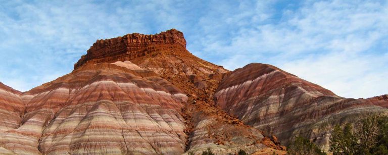 Grand-Staircase-Escalante (Bild: denalimultimedia llc, fs)