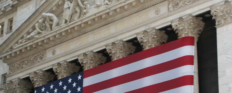 Amerikanischer Traum -- Wahrheit oder Traum?