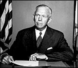 George C. Marshall (National Archives)