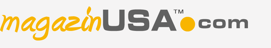 magazinUSA.com
