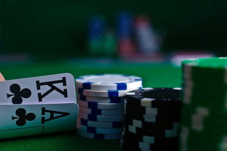 Glücksspiel in den USA: Was ist legal und wie entwickelt sich der Markt?
