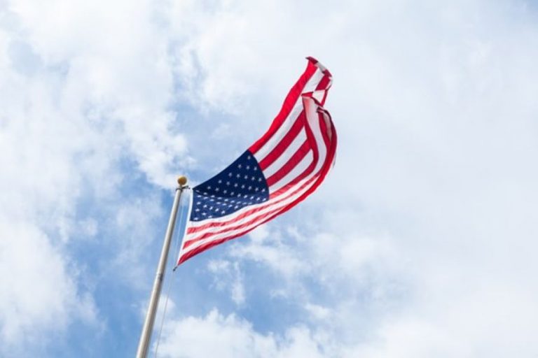 Glücksspiel-Boom in den USA: Was kann der deutsche Markt davon lernen und was nicht?